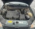 Зеленый ВАЗ 2171 Priora, объемом двигателя 1.6 л и пробегом 200 тыс. км за 1800 $, фото 8 на Automoto.ua
