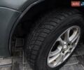 Зеленый ВАЗ 2171 Priora, объемом двигателя 1.6 л и пробегом 232 тыс. км за 2300 $, фото 9 на Automoto.ua