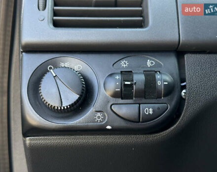 Зеленый ВАЗ 2171 Priora, объемом двигателя 1.6 л и пробегом 86 тыс. км за 4700 $, фото 29 на Automoto.ua