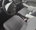 Зеленый ВАЗ 2171 Priora, объемом двигателя 1.6 л и пробегом 22 тыс. км за 5984 $, фото 3 на Automoto.ua