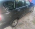 Зелений ВАЗ 2171 Priora, об'ємом двигуна 1.6 л та пробігом 74 тис. км за 2807 $, фото 5 на Automoto.ua