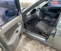 Зелений ВАЗ 2171 Priora, об'ємом двигуна 1.6 л та пробігом 280 тис. км за 1499 $, фото 7 на Automoto.ua