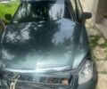 Зелений ВАЗ 2171 Priora, об'ємом двигуна 1.6 л та пробігом 137 тис. км за 1350 $, фото 1 на Automoto.ua