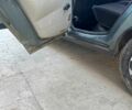 Зеленый ВАЗ 2171 Priora, объемом двигателя 1.6 л и пробегом 114 тыс. км за 85000 $, фото 13 на Automoto.ua