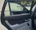 Зеленый ВАЗ 2171 Priora, объемом двигателя 1.6 л и пробегом 135 тыс. км за 3700 $, фото 20 на Automoto.ua