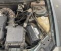 Зеленый ВАЗ 2171 Priora, объемом двигателя 1.6 л и пробегом 200 тыс. км за 1800 $, фото 10 на Automoto.ua