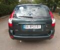 Зеленый ВАЗ 2171 Priora, объемом двигателя 1.6 л и пробегом 114 тыс. км за 3600 $, фото 8 на Automoto.ua