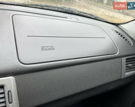 Зеленый ВАЗ 2171 Priora, объемом двигателя 1.6 л и пробегом 193 тыс. км за 2800 $, фото 11 на Automoto.ua