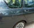 Зеленый ВАЗ 2171 Priora, объемом двигателя 1.6 л и пробегом 85 тыс. км за 4500 $, фото 2 на Automoto.ua