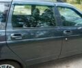 Зеленый ВАЗ 2171 Priora, объемом двигателя 1.6 л и пробегом 85 тыс. км за 4500 $, фото 9 на Automoto.ua