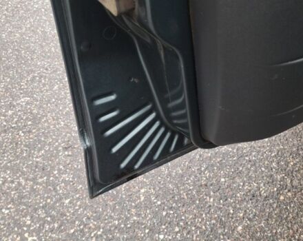 Зеленый ВАЗ 2171 Priora, объемом двигателя 1.6 л и пробегом 83 тыс. км за 3150 $, фото 12 на Automoto.ua