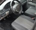 Зелений ВАЗ 2171 Priora, об'ємом двигуна 1.6 л та пробігом 150 тис. км за 3000 $, фото 4 на Automoto.ua