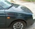 Зеленый ВАЗ 2171 Priora, объемом двигателя 1.6 л и пробегом 85 тыс. км за 4500 $, фото 18 на Automoto.ua