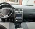 Зелений ВАЗ 2171 Priora, об'ємом двигуна 1.6 л та пробігом 150 тис. км за 3000 $, фото 2 на Automoto.ua