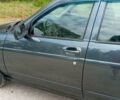 Зеленый ВАЗ 2171 Priora, объемом двигателя 1.6 л и пробегом 85 тыс. км за 4500 $, фото 11 на Automoto.ua
