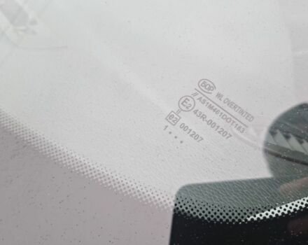 Зеленый ВАЗ 2171 Priora, объемом двигателя 1.6 л и пробегом 83 тыс. км за 3150 $, фото 11 на Automoto.ua