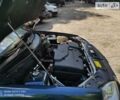 Зеленый ВАЗ 2171 Priora, объемом двигателя 1.6 л и пробегом 89 тыс. км за 5299 $, фото 30 на Automoto.ua