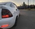Белый ВАЗ 2172 Priora, объемом двигателя 1.6 л и пробегом 209 тыс. км за 1750 $, фото 4 на Automoto.ua