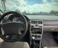 Белый ВАЗ 2172 Priora, объемом двигателя 1.6 л и пробегом 171 тыс. км за 2000 $, фото 12 на Automoto.ua