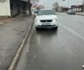 Белый ВАЗ 2172 Priora, объемом двигателя 1.6 л и пробегом 332 тыс. км за 1700 $, фото 11 на Automoto.ua