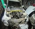 Белый ВАЗ 2172 Priora, объемом двигателя 1.6 л и пробегом 332 тыс. км за 1700 $, фото 14 на Automoto.ua