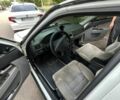 Белый ВАЗ 2172 Priora, объемом двигателя 1.6 л и пробегом 332 тыс. км за 1700 $, фото 6 на Automoto.ua