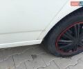 Білий ВАЗ 2172 Priora, об'ємом двигуна 1.6 л та пробігом 279 тис. км за 1999 $, фото 11 на Automoto.ua