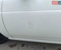 Білий ВАЗ 2172 Priora, об'ємом двигуна 1.6 л та пробігом 279 тис. км за 1999 $, фото 13 на Automoto.ua