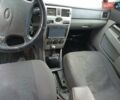 Білий ВАЗ 2172 Priora, об'ємом двигуна 1.6 л та пробігом 279 тис. км за 1999 $, фото 9 на Automoto.ua
