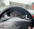 Білий ВАЗ 2172 Priora, об'ємом двигуна 1.6 л та пробігом 242 тис. км за 2500 $, фото 2 на Automoto.ua