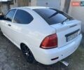 Білий ВАЗ 2172 Priora, об'ємом двигуна 1.6 л та пробігом 183 тис. км за 6200 $, фото 3 на Automoto.ua