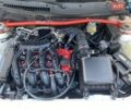 Білий ВАЗ 2172 Priora, об'ємом двигуна 1.6 л та пробігом 183 тис. км за 6200 $, фото 16 на Automoto.ua