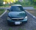 Білий ВАЗ 2172 Priora, об'ємом двигуна 1.6 л та пробігом 183 тис. км за 2500 $, фото 1 на Automoto.ua