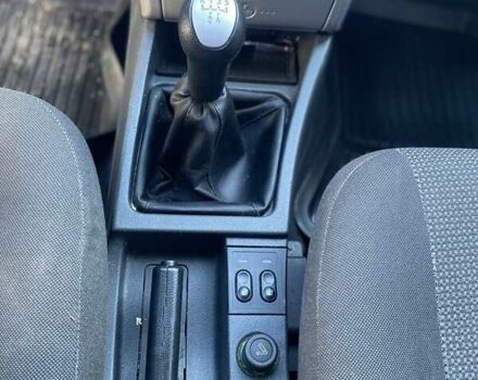 Білий ВАЗ 2172 Priora, об'ємом двигуна 1.6 л та пробігом 183 тис. км за 6200 $, фото 13 на Automoto.ua