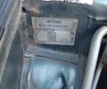 Білий ВАЗ 2172 Priora, об'ємом двигуна 1.6 л та пробігом 183 тис. км за 2500 $, фото 2 на Automoto.ua