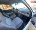 Білий ВАЗ 2172 Priora, об'ємом двигуна 1.6 л та пробігом 183 тис. км за 6200 $, фото 15 на Automoto.ua