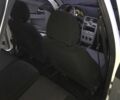 Білий ВАЗ 2172 Priora, об'ємом двигуна 1.6 л та пробігом 160 тис. км за 4650 $, фото 13 на Automoto.ua