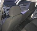 Белый ВАЗ 2172 Priora, объемом двигателя 1.6 л и пробегом 2 тыс. км за 3796 $, фото 13 на Automoto.ua