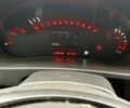 Белый ВАЗ 2172 Priora, объемом двигателя 1.6 л и пробегом 190 тыс. км за 4300 $, фото 6 на Automoto.ua
