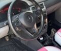 Белый ВАЗ 2172 Priora, объемом двигателя 1.6 л и пробегом 178 тыс. км за 2999 $, фото 16 на Automoto.ua