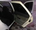 Белый ВАЗ 2172 Priora, объемом двигателя 1.6 л и пробегом 2 тыс. км за 3796 $, фото 7 на Automoto.ua