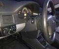 Білий ВАЗ 2172 Priora, об'ємом двигуна 1.6 л та пробігом 160 тис. км за 4650 $, фото 15 на Automoto.ua