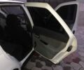 Білий ВАЗ 2172 Priora, об'ємом двигуна 1.6 л та пробігом 160 тис. км за 4650 $, фото 10 на Automoto.ua