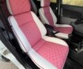 Белый ВАЗ 2172 Priora, объемом двигателя 1.6 л и пробегом 178 тыс. км за 2999 $, фото 19 на Automoto.ua