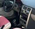 Белый ВАЗ 2172 Priora, объемом двигателя 1.6 л и пробегом 178 тыс. км за 2999 $, фото 17 на Automoto.ua