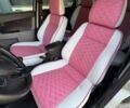Белый ВАЗ 2172 Priora, объемом двигателя 1.6 л и пробегом 178 тыс. км за 2999 $, фото 20 на Automoto.ua