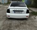 Білий ВАЗ 2172 Priora, об'ємом двигуна 1.6 л та пробігом 190 тис. км за 3510 $, фото 4 на Automoto.ua