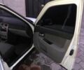 Білий ВАЗ 2172 Priora, об'ємом двигуна 1.6 л та пробігом 160 тис. км за 4650 $, фото 11 на Automoto.ua