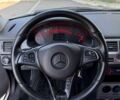 Белый ВАЗ 2172 Priora, объемом двигателя 1.6 л и пробегом 178 тыс. км за 2999 $, фото 15 на Automoto.ua