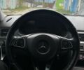 Белый ВАЗ 2172 Priora, объемом двигателя 1.6 л и пробегом 190 тыс. км за 4300 $, фото 7 на Automoto.ua